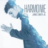 Harmonie - Single