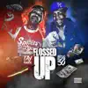 Flossed Up (feat. Big 30) - Single album lyrics, reviews, download