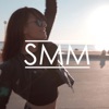 SMM (feat. Maia Vahtramäe) - Single