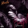 Monsta - Beautiful (feat. Yuri da Cunha)
