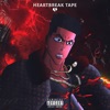 Heartbreak Tape