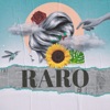 Raro - Single