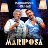 Mariposa - Single