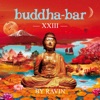 Buddha-Bar XXIII