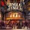Jingle Jangle: A Christmas Journey (Score from the Netflix Original Film)