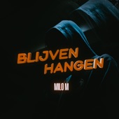 Blijven Hangen artwork