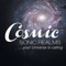 Big Bang - Cosmic Ringtones & Sonic Realms...your Universe is calling! lyrics