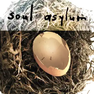 Here We Go (Acoustic) - Single by Soul Asylum album reviews, ratings, credits