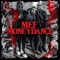 Moneydance artwork