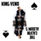 She On the Pole (feat. Mr. Lee Howze) - King Veno lyrics