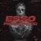 Problematic - Esso lyrics