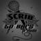 50 Bars Prelude - Scrib lyrics
