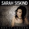 Kite - Sarah Siskind lyrics