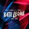 Bate Leque (Ennzo Dias Remix) - Lorena Simpson, Tommy Love & Breno Barreto lyrics