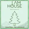 Merry Christmas All - EP album lyrics, reviews, download