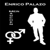 Mein Mädchen - Enrico Palazo