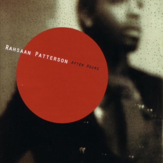 Cover artwork for Separate