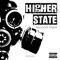 Worker Antz (feat. eMC & Hermitofthewoods) - Higher State lyrics