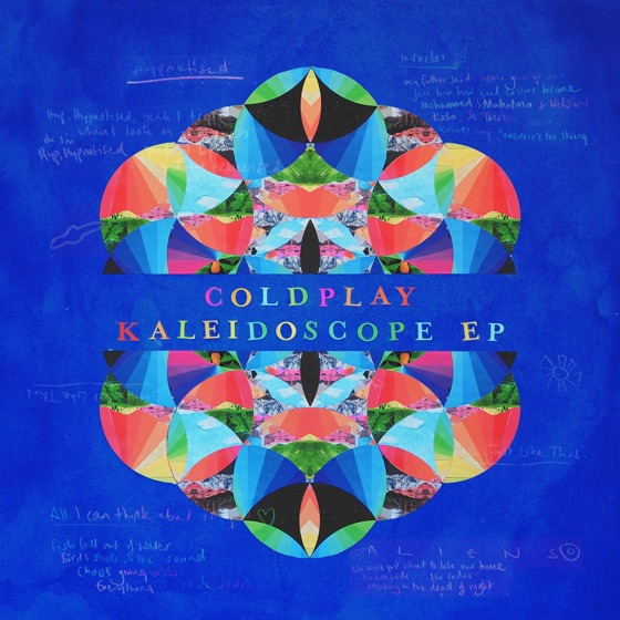 Cover artwork for Miracles (Someone Special)