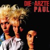 Die Ärzte - Paul