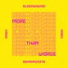 More Than Words (feat. MNEK) - Single