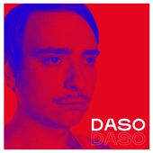 Cotton (feat. Anouk Visée) by Daso