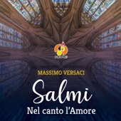 Salmi Nel canto l'Amore artwork