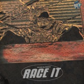 Race It artwork