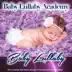 Bedtime Baby with Calm Thunderstorm song reviews