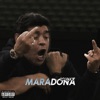 Maradona - Single