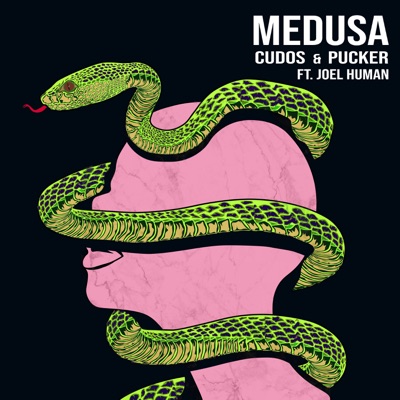 Lyrics snake medusa Lirik Lagu