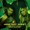 Sâmbătă Seara (feat. Smiley) [Deejay Killer Remix] - Single
