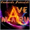 Ave Maria (Dance) - Leonardo Pancaldi lyrics