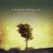 Awesome Is the Lord Most High - Chris Tomlin lyrics