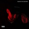 DEMONS IN MY HEAD (feat. Cloud382) - Young Brady lyrics