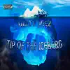 Tip of the Iceberg - Single album lyrics, reviews, download