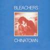 chinatown (feat. Bruce Springsteen) by Bleachers iTunes Track 1