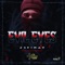 Evil Eyes - Zerimar lyrics
