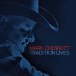 I've Got A Quarter In My Pocket