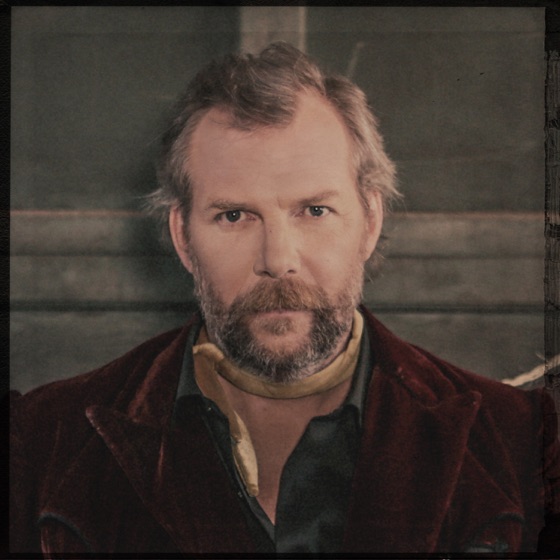 Cover artwork for Jesus Save a Singer