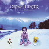 A Change of Seasons - Dream Theater