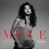 Move (Acoustic) - Single album lyrics, reviews, download
