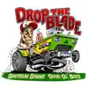 Drop the Blade - Single album lyrics, reviews, download