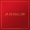 Lob aus unserm Mund (feat. YADA Worship) artwork