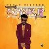 Sharp - Single album lyrics, reviews, download