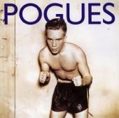 The Pogues - Cotton Fields