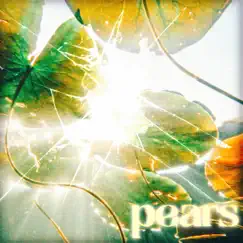 Pears - Single by Weston Estate album reviews, ratings, credits
