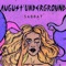 21 грамм (feat. GONE.Fludd) [Remix] - SABBAT lyrics