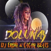 Dolunay (feat. Çaçan Beat) artwork