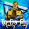 To Da Flo - Money Boy lyrics